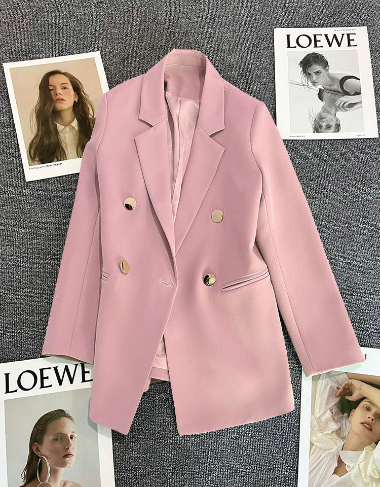 Blazer 01