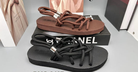 Sandal 05