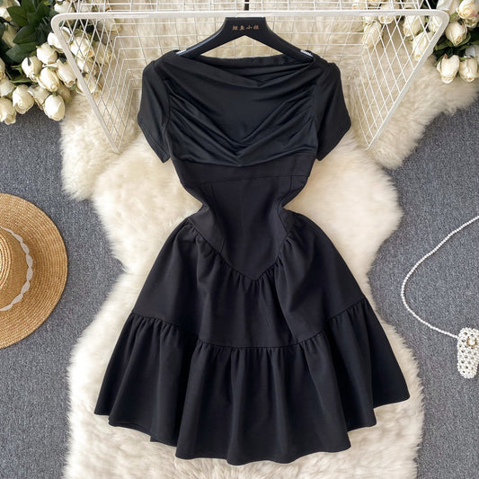 Dress 03