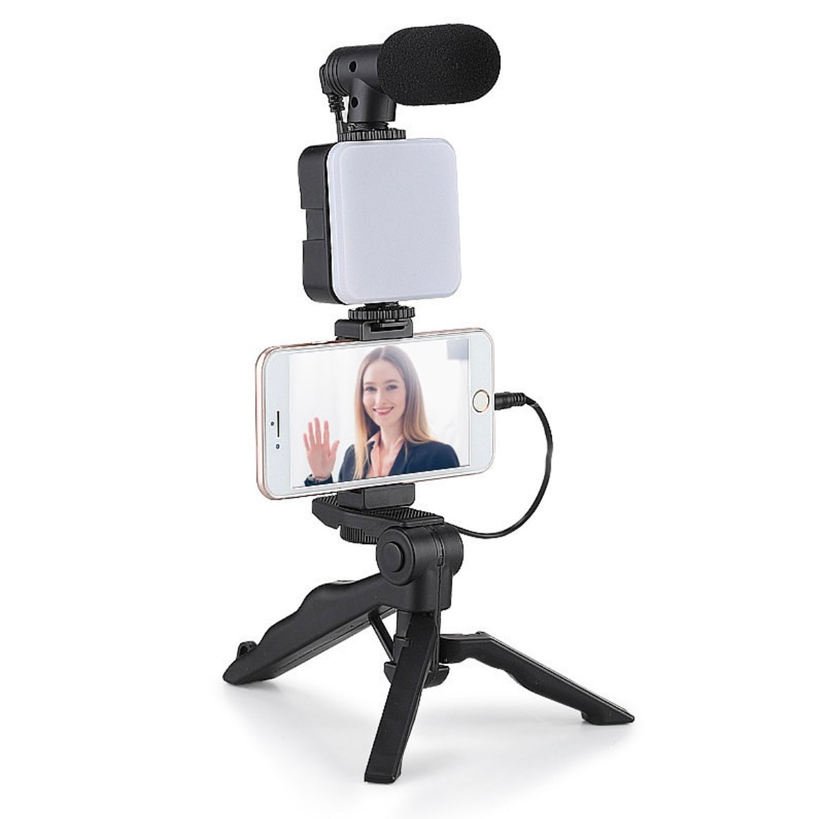 Video Kit
