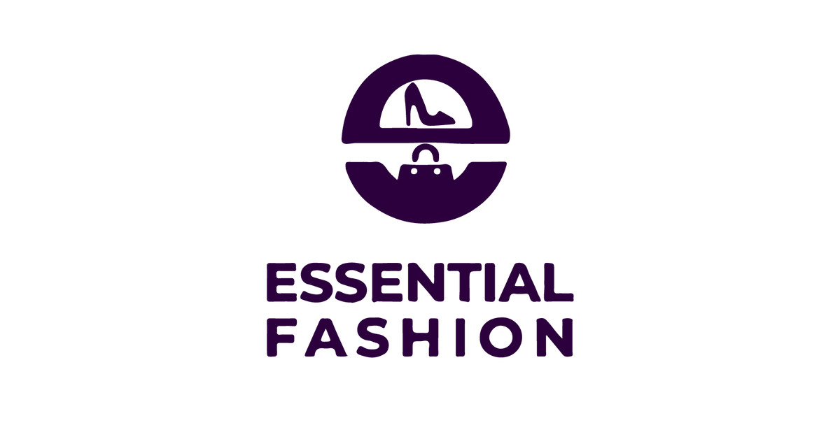 Essential Fashion Hub