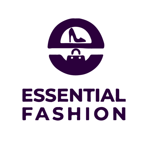 Essential Fashion Hub